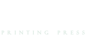bpp