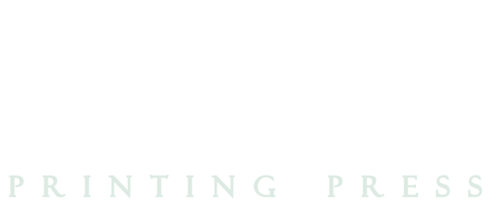 bpp