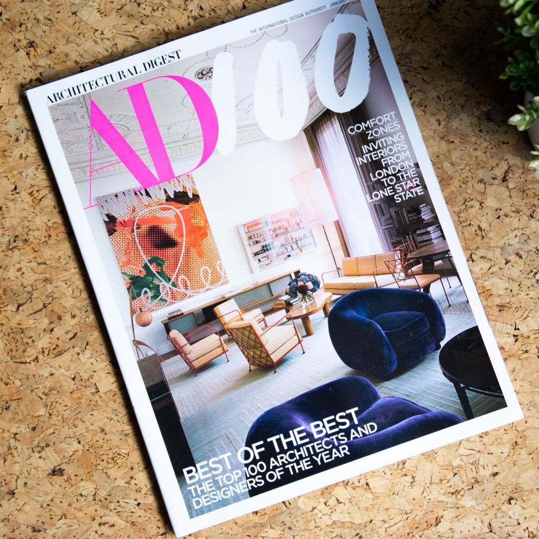 booklets & catalogues