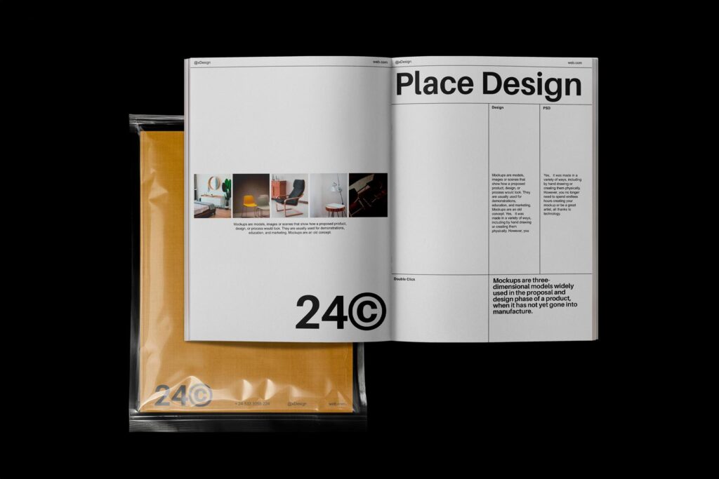 Printing Website 26 1024x683