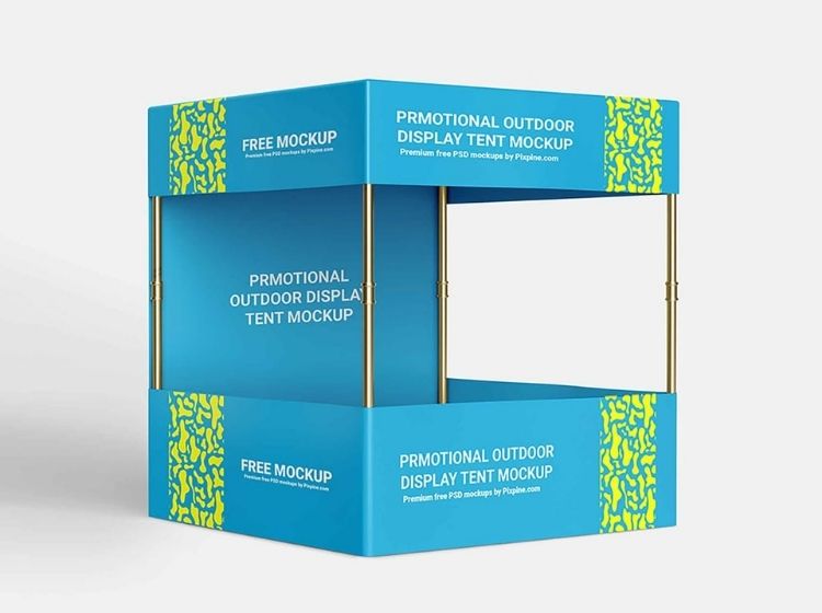 BPP Product Category 3