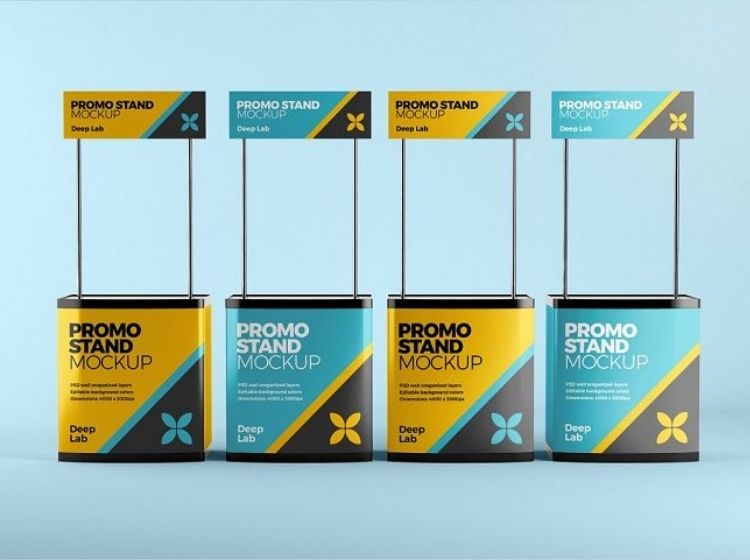 BPP Product Category 4
