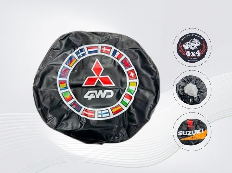 BPP Product Image Cover5