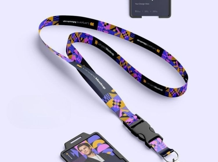 BPP Product Image Lanyard5