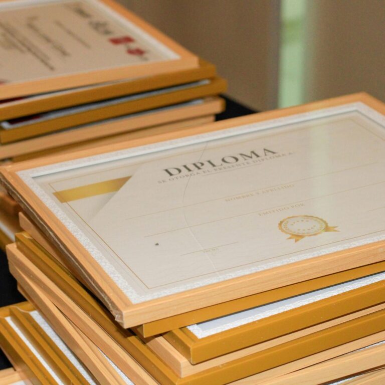Welcome to Bharat Printing Press Certificate with Frame Printing