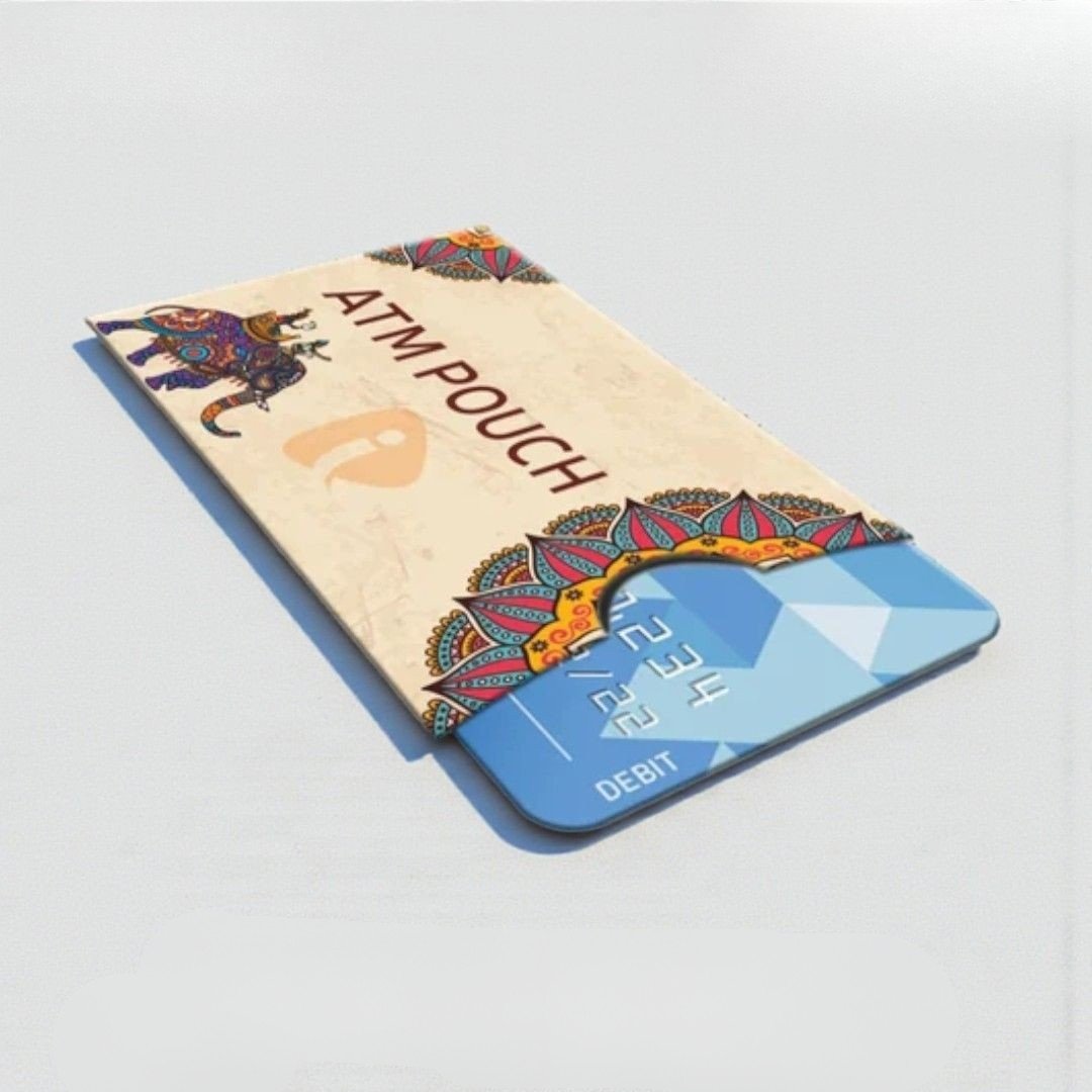 ATM Pouches (1)