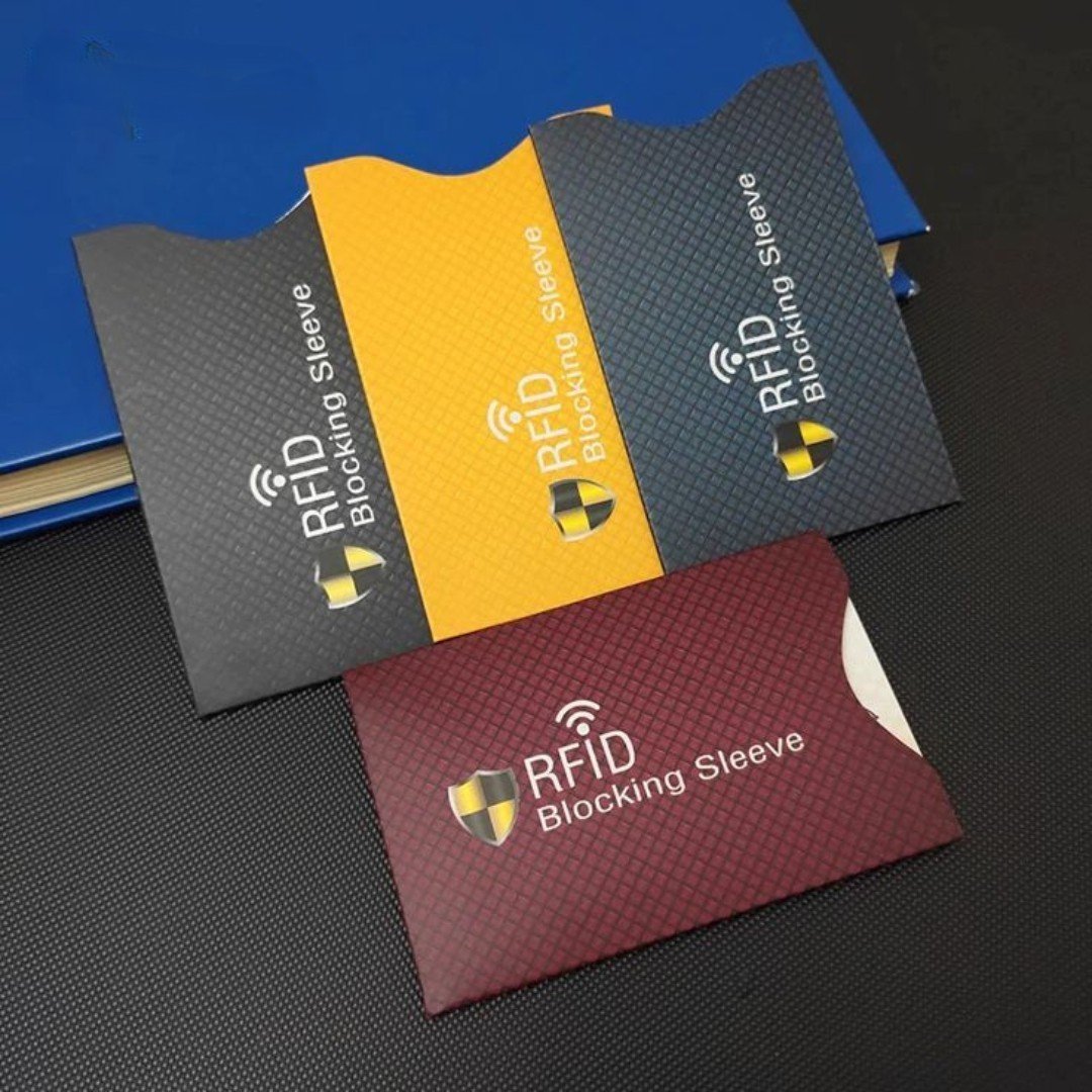 Copy of BPP - Product Image - Bharat Priniting Press - 2