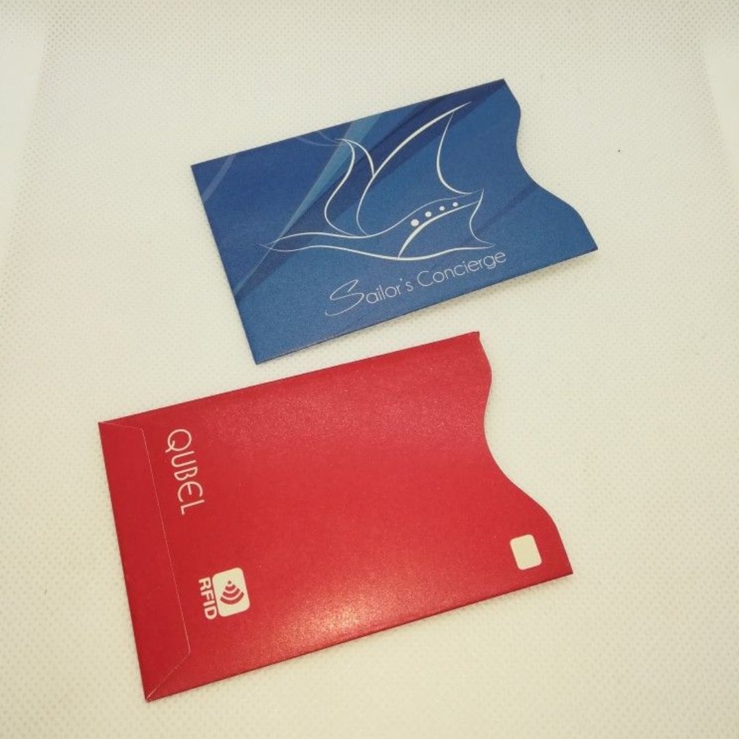 ATM Pouches (3)