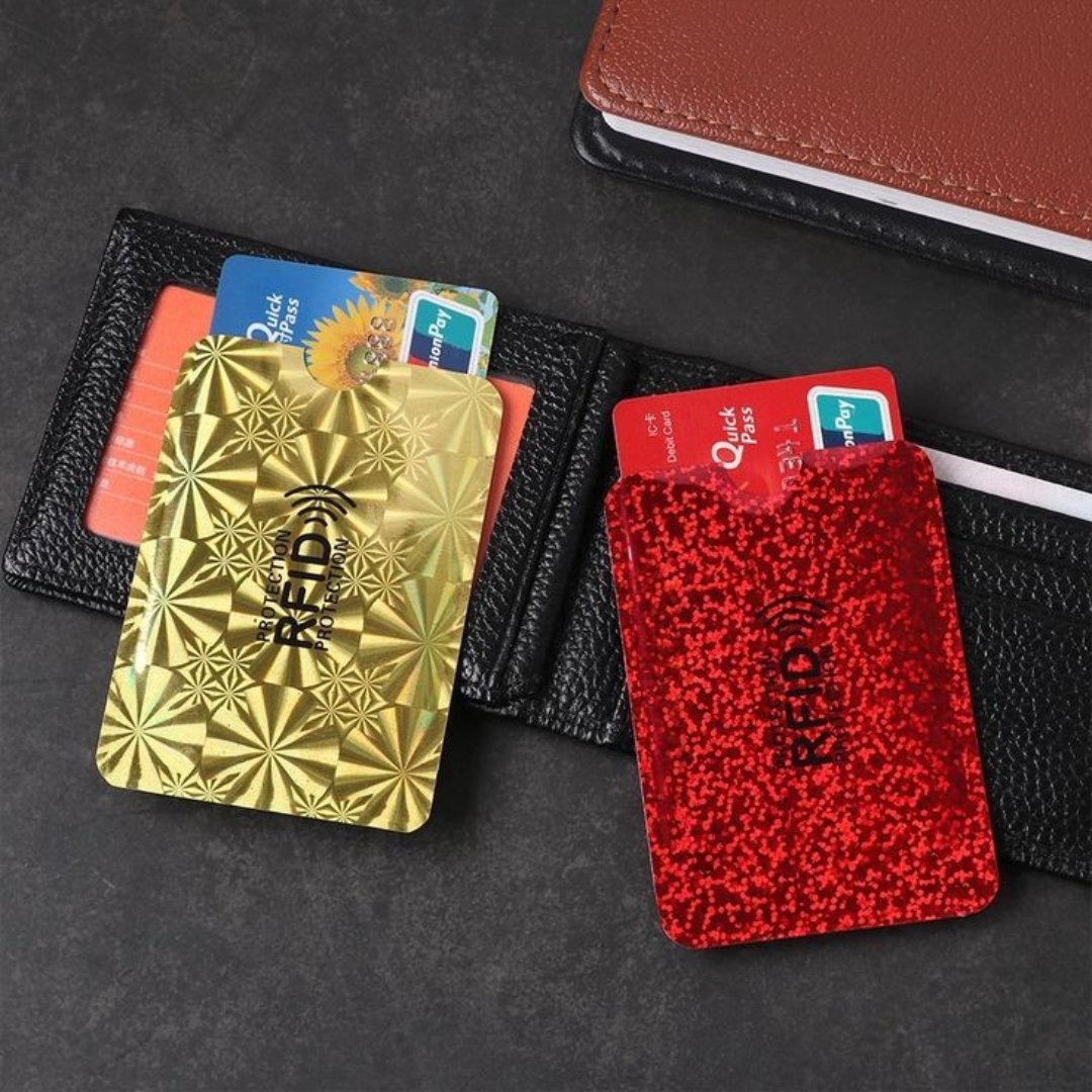 ATM Pouches (5)