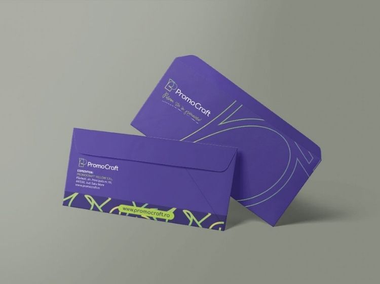BPP New Products T 2