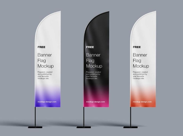 BPP New Products T 6
