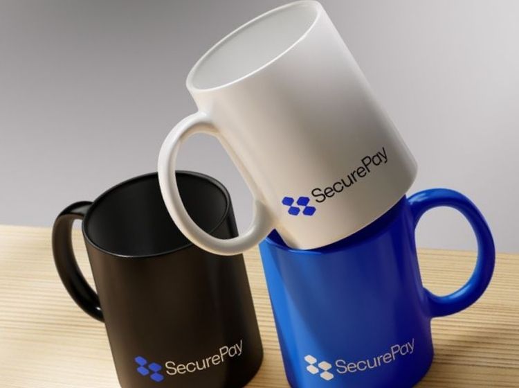 BPP New Products T 9