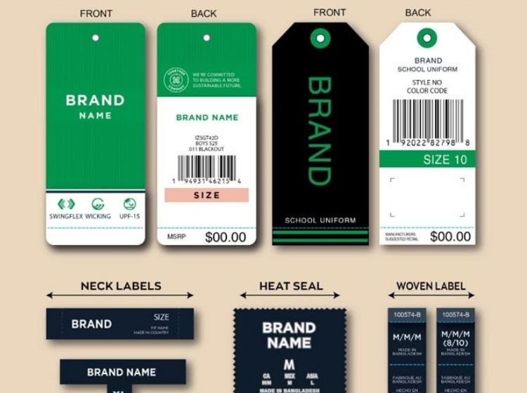 BPP New Products T