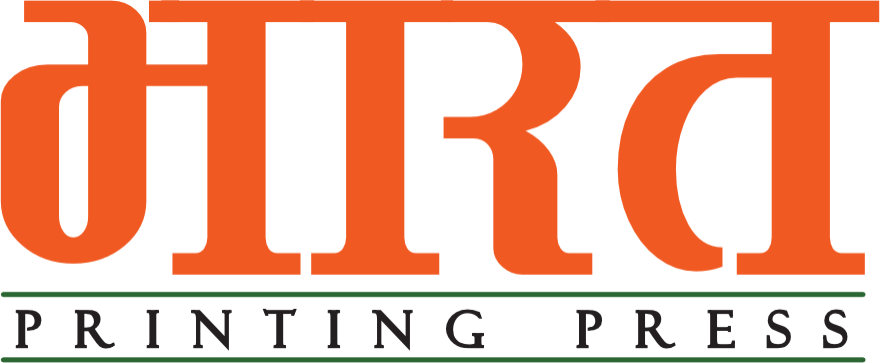 Bharat Printing Press