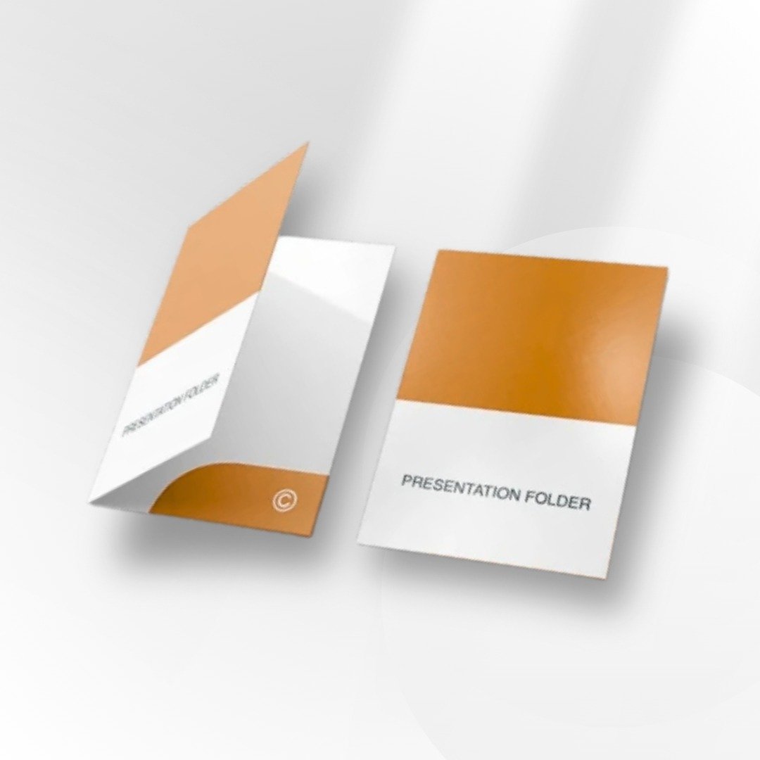 Folder-Doctor-File-A4-4.jpg