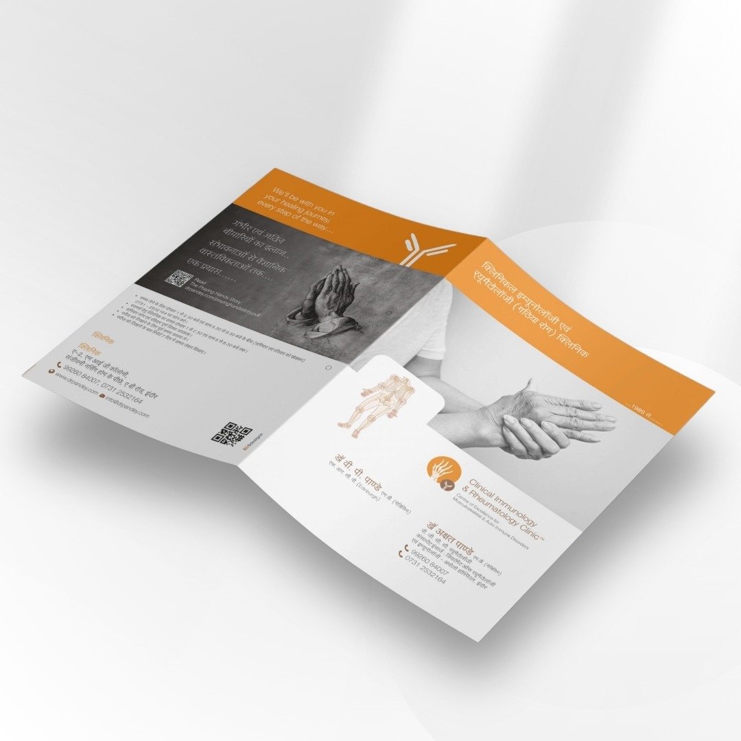 Folder-Doctor-File-A4.jpg